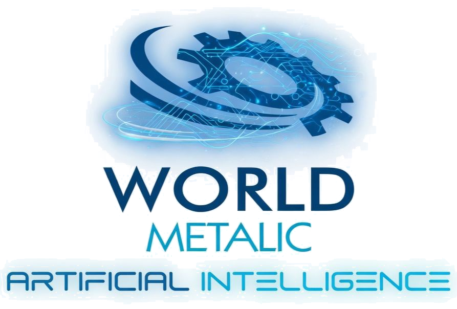 World Metalic